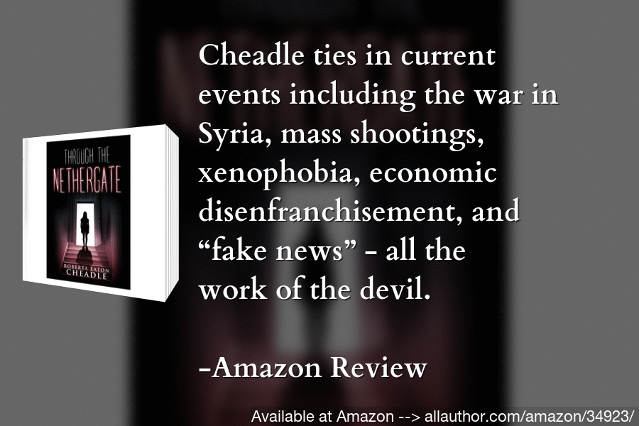 ThroughtheNethergate 2