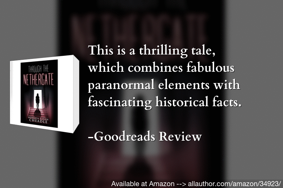 Throughthenethergate 4