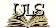 uls-logo-31