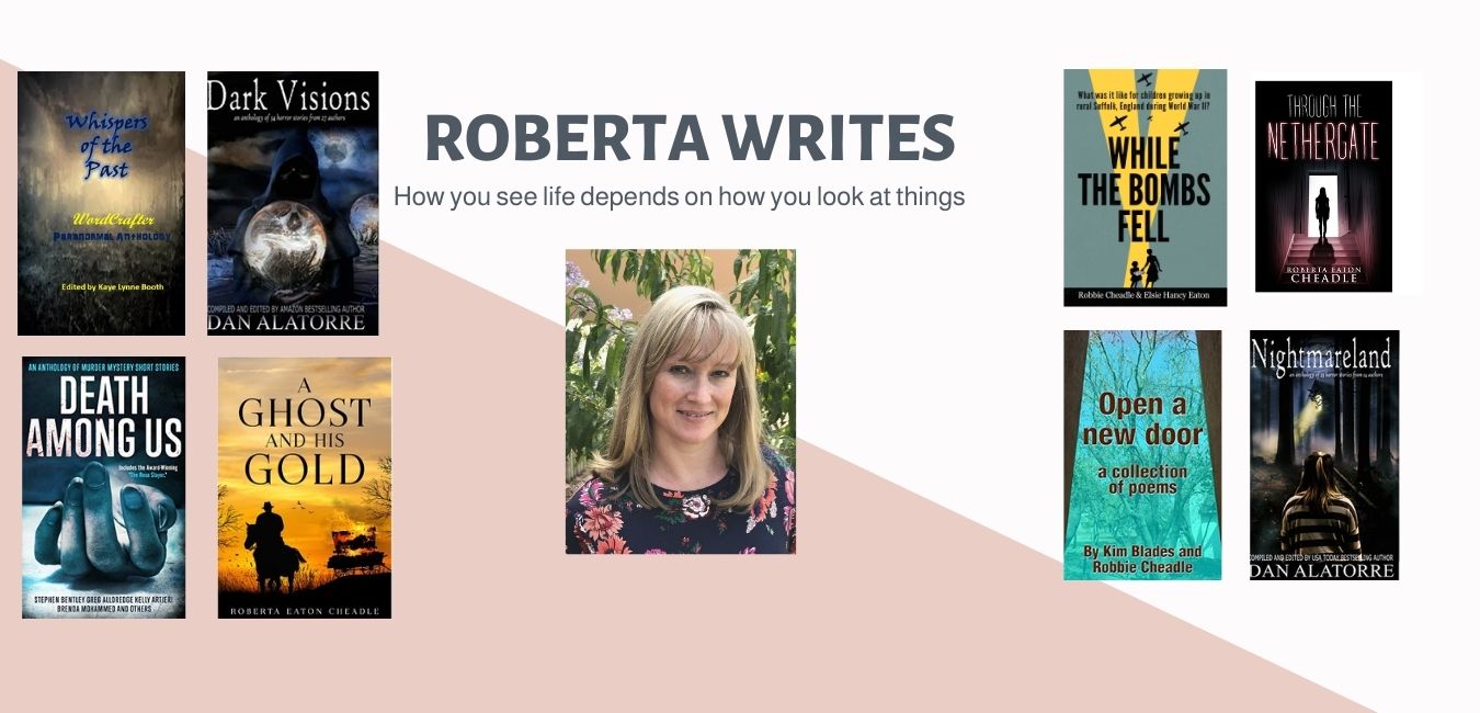Copy of Roberta Writes - independent pub 2 theme.