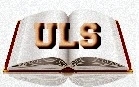 uls-logo-11